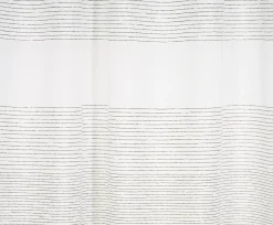 Schlaufenschals | Ambiente Trendlife Schlaufenschal