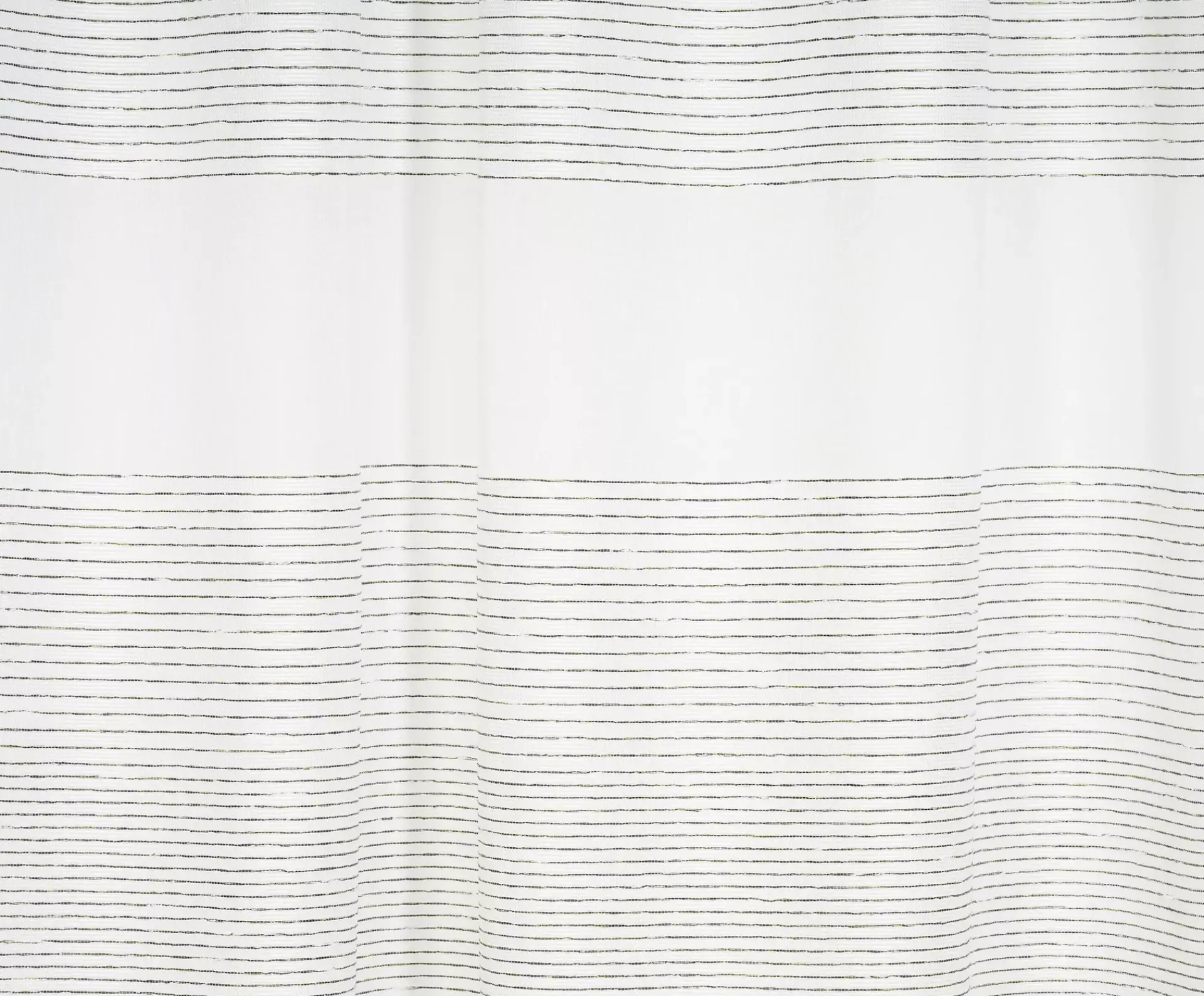 Schlaufenschals | Ambiente Trendlife Schlaufenschal