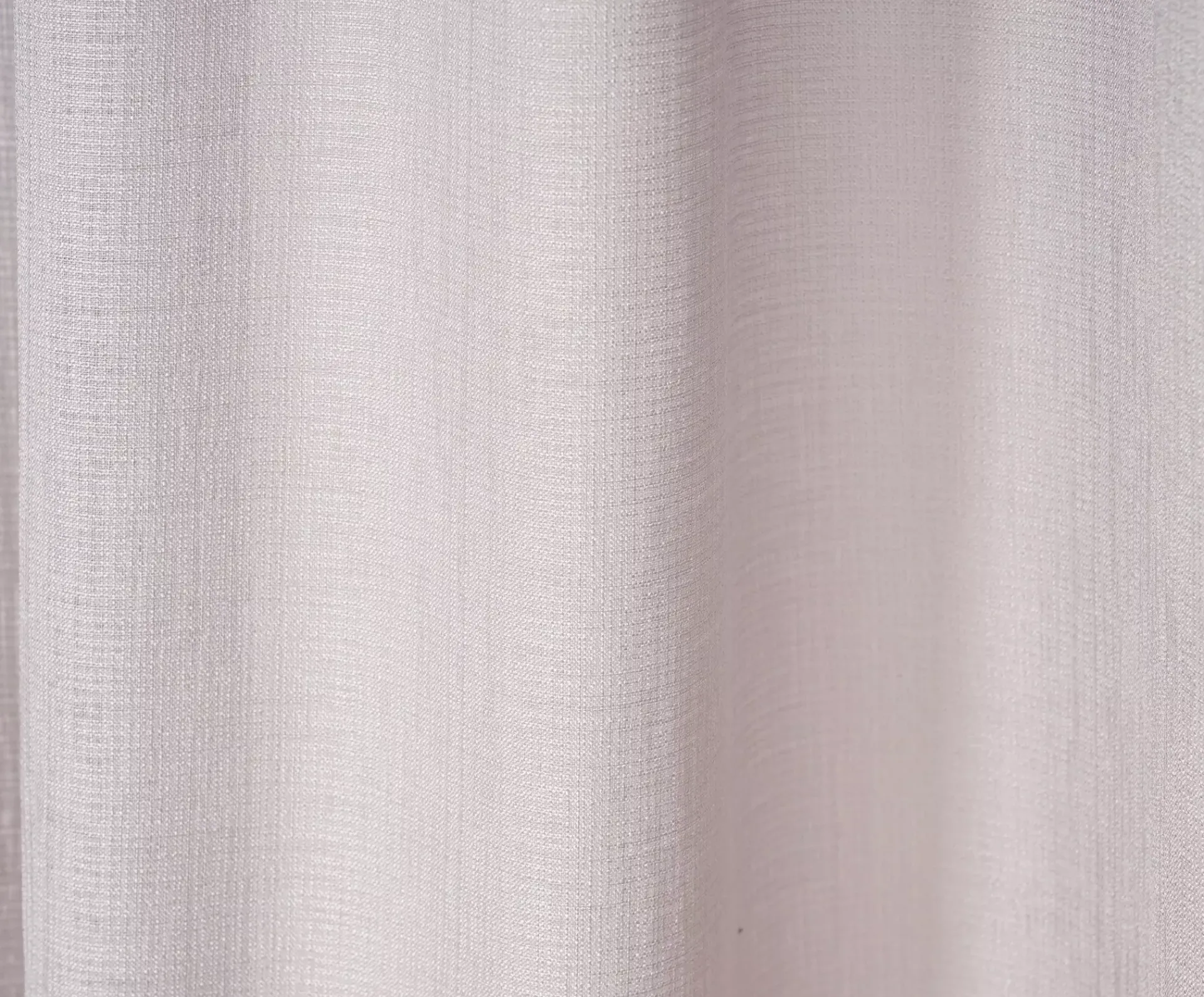 Schlaufenschals | Ambiente Trendlife Schlaufenschal