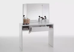 Schreibtische | SELF Schminktisch