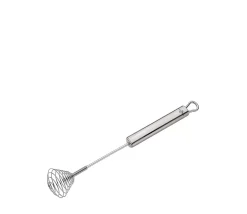 Haushaltshelfer | Küchenprofi Schneebesen