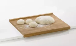 Backzubehör | Kela Schneidebrett