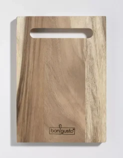 Haushaltshelfer | Bon Gusto Schneidebrett