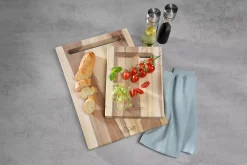 Haushaltshelfer | Bon Gusto Schneidebrett