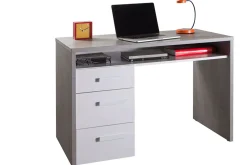 Kinderschreibtische | Schreibtische | Composad Schreibtisch