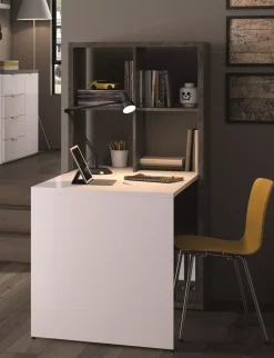Kinderschreibtische | Composad Schreibtisch