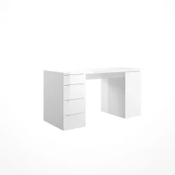Schreibtische | Composad Schreibtisch