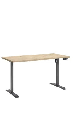 Schreibtische | Composad Schreibtisch