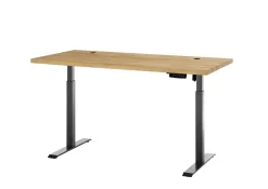 Schreibtische | CELECT Schreibtisch