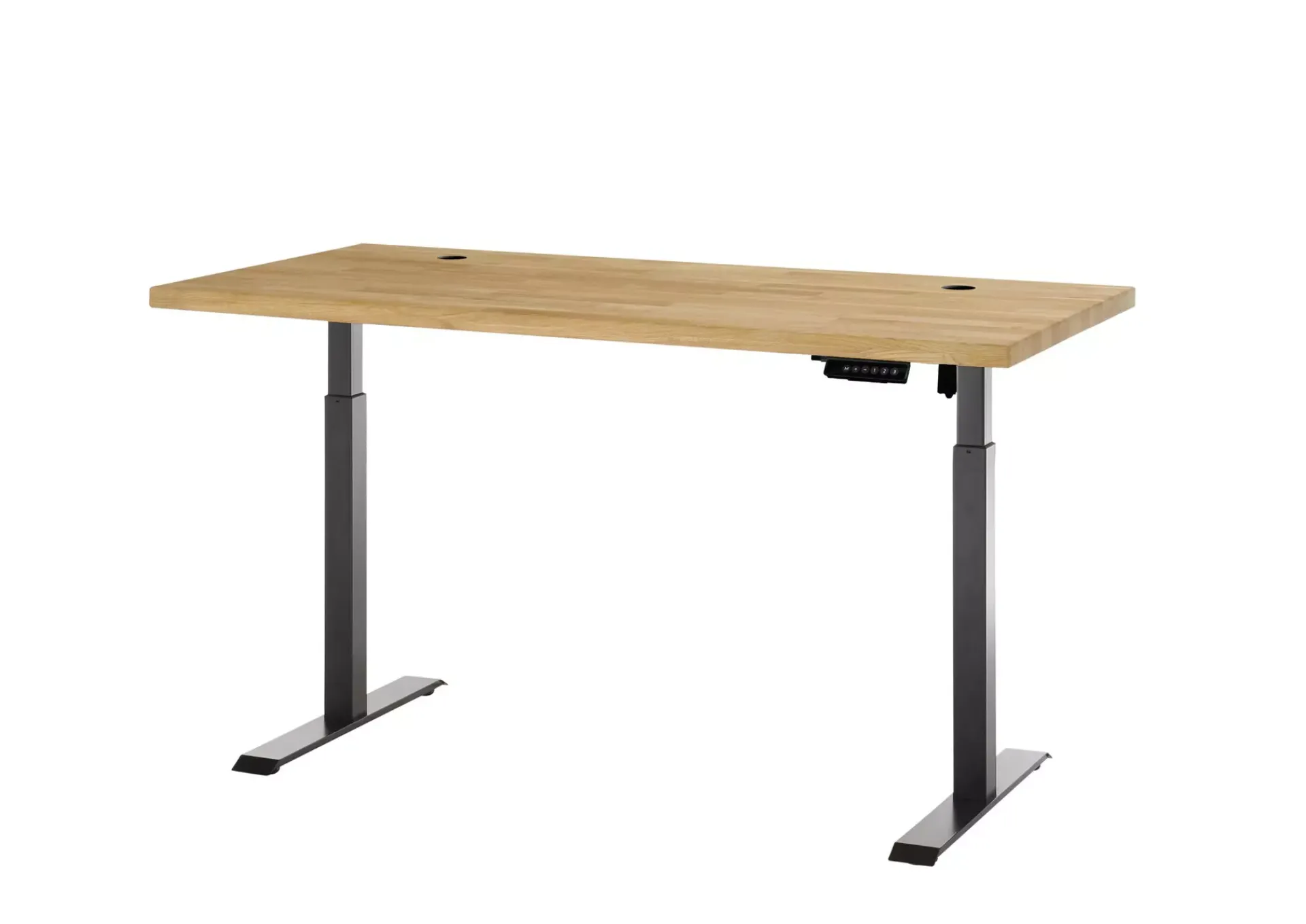 Schreibtische | CELECT Schreibtisch