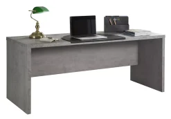 Schreibtische | Composad Schreibtisch