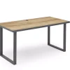 Schreibtische | CELECT Schreibtisch