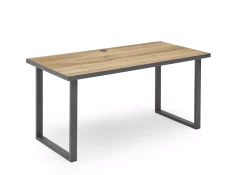 Schreibtische | CELECT Schreibtisch