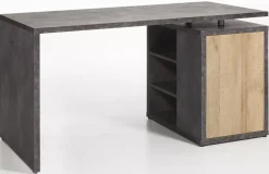 Schreibtische | Composad Schreibtisch