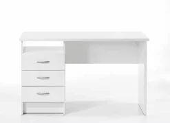 Schreibtische | Tvilum Schreibtisch