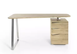 Schreibtische | MCA furniture Schreibtisch