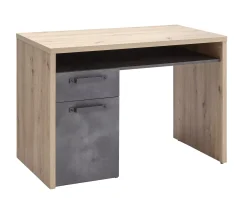 Kinderschreibtische | Composad Schreibtisch