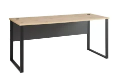 Schreibtische | CELECT Schreibtisch