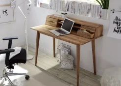 Schreibtische | MCA furniture Schreibtisch