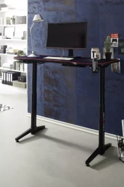 Schreibtische | MCA furniture Schreibtisch