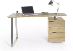 Schreibtische | MCA furniture Schreibtisch