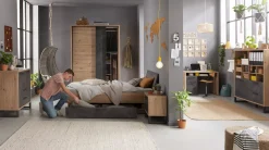 Kinderschreibtische | Composad Schreibtisch