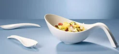 Geschirr | Villeroy & Boch Schüssel