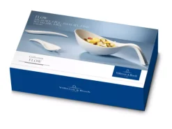 Geschirr | Villeroy & Boch Schüssel