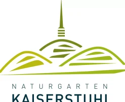 Geschirr | Haushaltshelfer | magu Schüssel