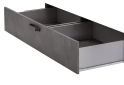 Kinderbetten | Composad Schubkasten