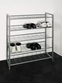 Schuhregal | inDoor Schuhregal