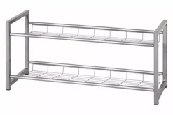 Schuhregal | inDoor Schuhregal