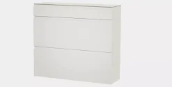 Schuhschränke | Arredokit Schuhschrank