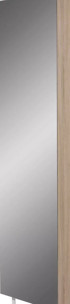 Schuhschränke | Germania Schuhschrank