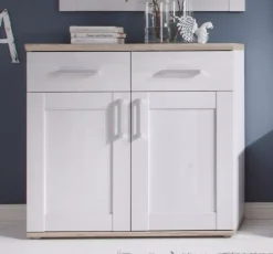 Schuhschränke | inDoor Schuhschrank