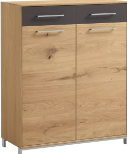 Schuhschränke | Voss Möbel Schuhschrank