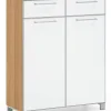 Schuhschränke | Voss Möbel Schuhschrank