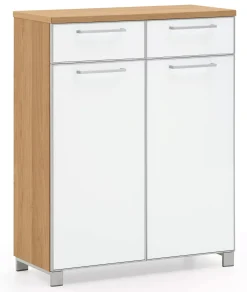 Schuhschränke | Voss Möbel Schuhschrank