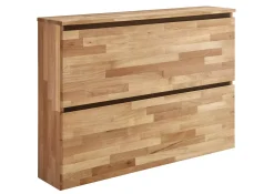Schuhschränke | VALMONDO Schuhschrank