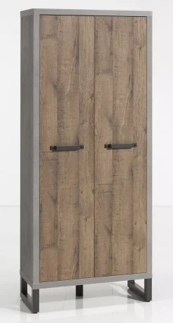 Schuhschränke | Composad Schuhschrank