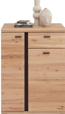 Schuhschränke | Innostyle Schuhschrank