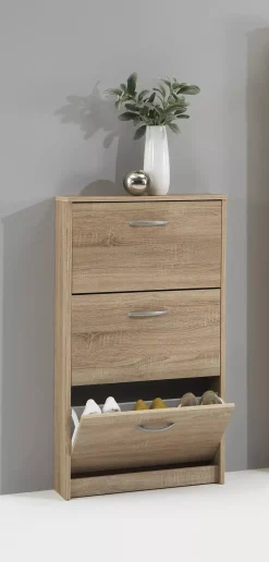 Schuhschränke | inDoor Schuhschrank