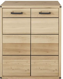 Schuhschränke | Innostyle Schuhschrank