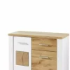 Schuhschränke | Vito Schuhschrank