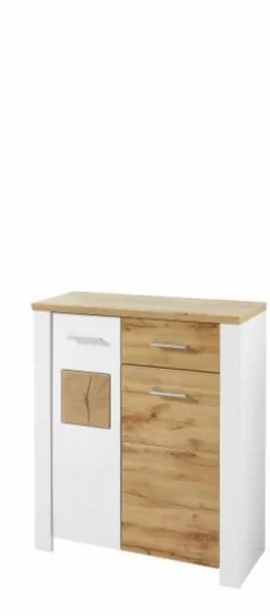 Schuhschränke | Vito Schuhschrank