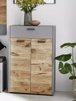Schuhschränke | Vito Schuhschrank