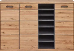 Schuhschränke | Innostyle Schuhschrank