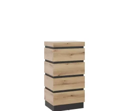 Schuhschränke | CELECT Schuhschrank