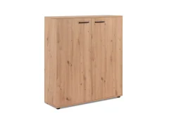 Schuhschränke | finori Schuhschrank