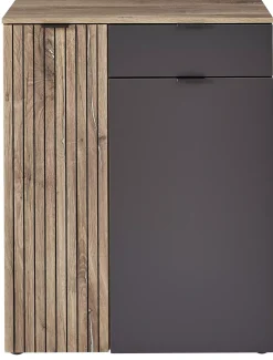Schuhregal | inDoor Schuhschrank